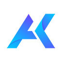 Alex Kinter Official Store